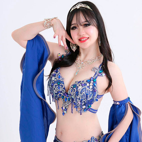 アーティスト写真