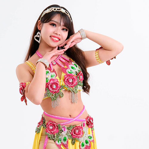 アーティスト写真