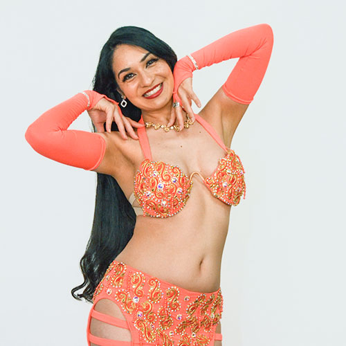 アーティスト写真