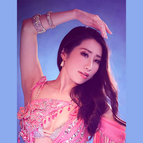 アーティスト写真