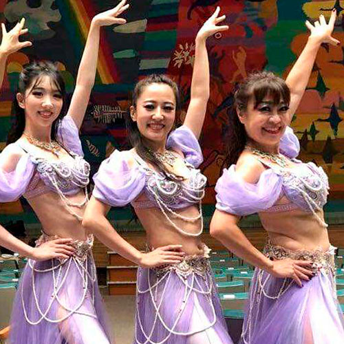 アーティスト写真