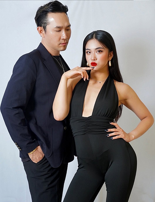 フライヤー画像