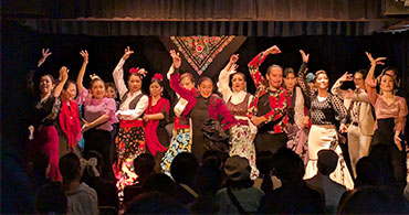 フライヤー画像