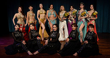 フライヤー画像