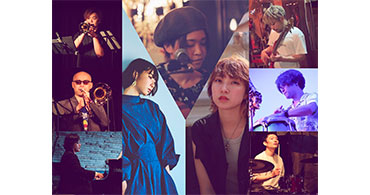 フライヤー画像