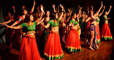 フライヤー画像