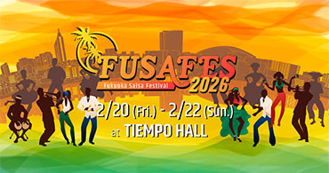 フライヤー画像