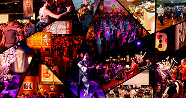 フライヤー画像