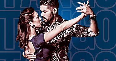 フライヤー画像